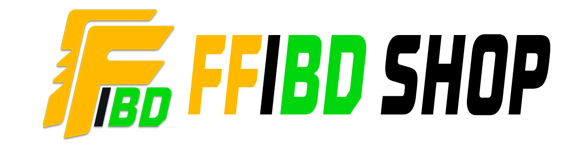 FFIBD SHOP